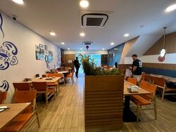 One Holland Village (D10), Retail #551170961